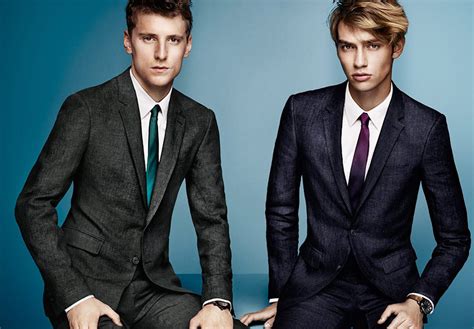 Suit brands. Things To Know About Suit brands. 